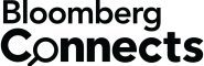 Bloomberg Connect Logo